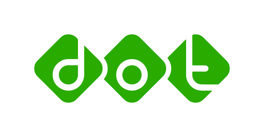 DEPOT - DOT Engineering Portal logo